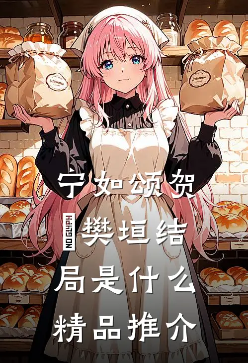 宁如颂贺玥樊垣结局是什么精品推介