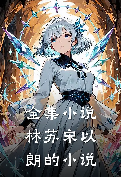 全集小说林苏宋以朗的小说