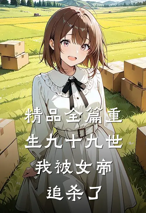 精品全篇重生九十九世，我被女帝追杀了
