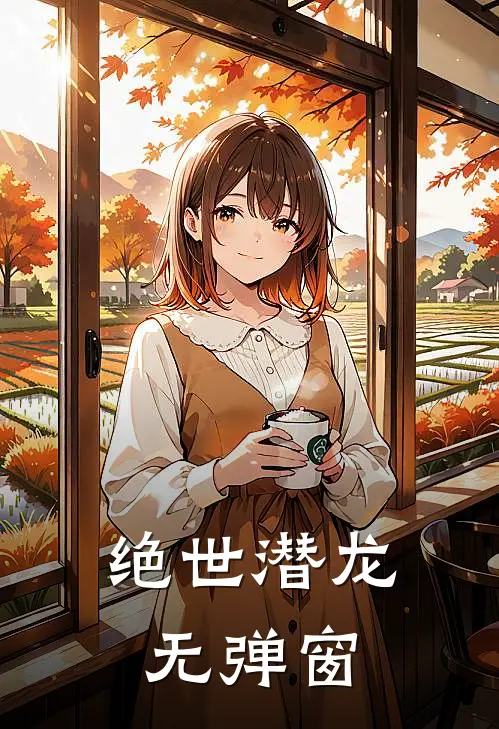 绝世潜龙无弹窗