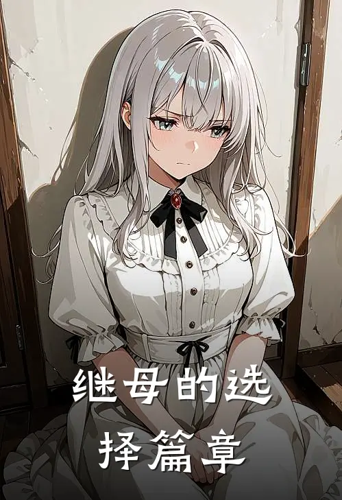 继母的选择篇章