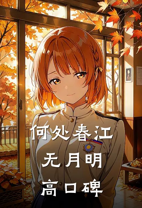 何处春江无月明高口碑