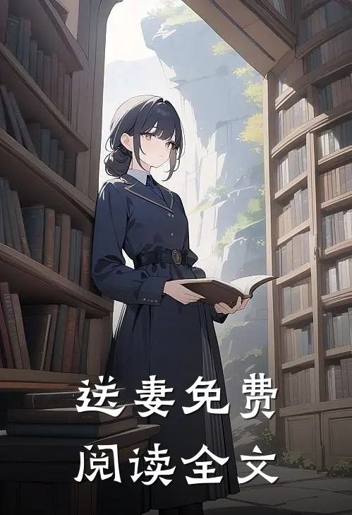 送妻免费阅读全文