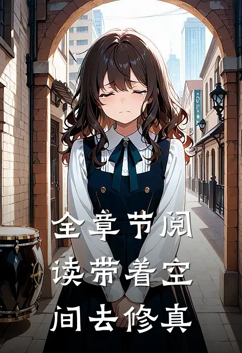 全章节阅读带着空间去修真