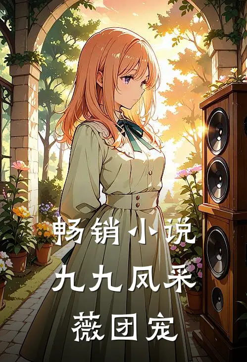 畅销小说九九凤采薇 团宠