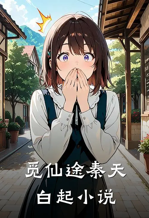 觅仙途秦天白起小说