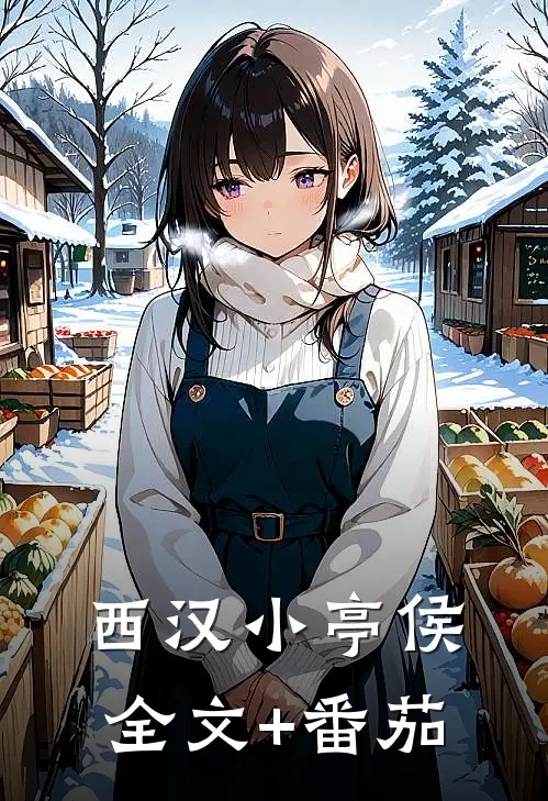 西汉小亭侯全文+番茄