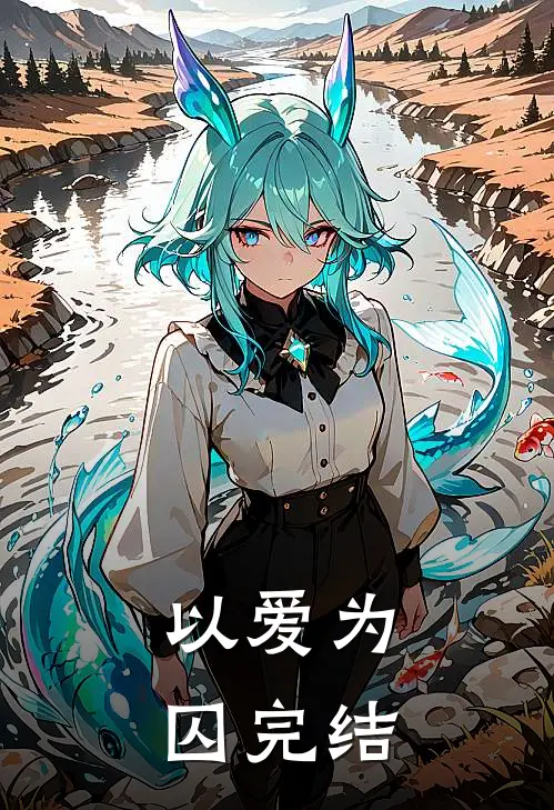 以爱为囚完结