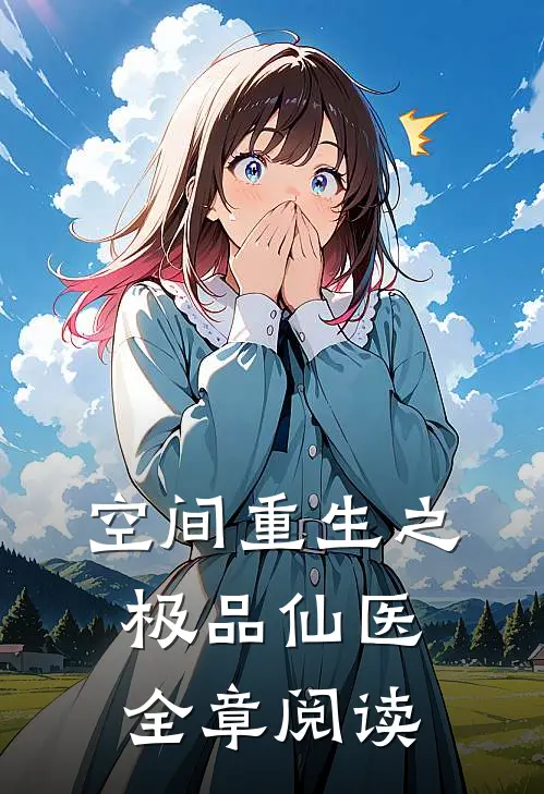空间重生之极品仙医全章阅读