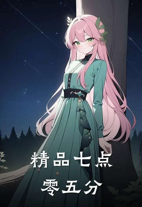 精品七点零五分