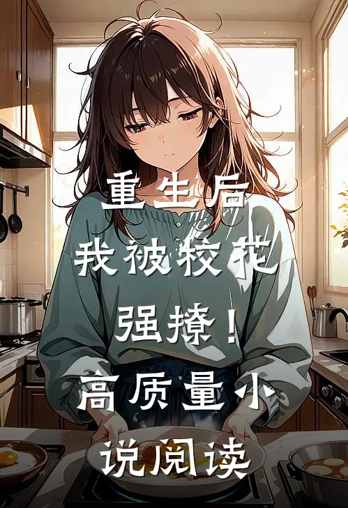 重生后，我被校花强撩！高质量小说阅读