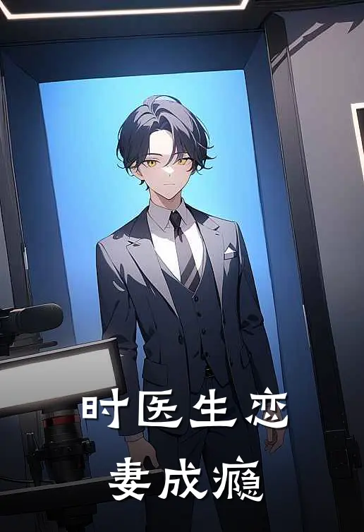 时医生恋妻成瘾