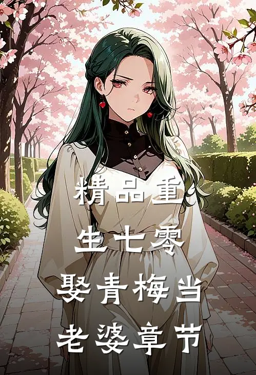 精品重生七零，娶青梅当老婆章节