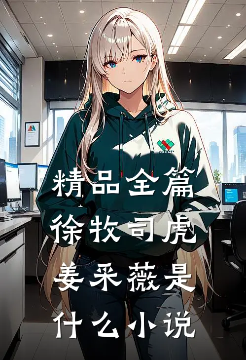 精品全篇徐牧司虎姜采薇是什么小说