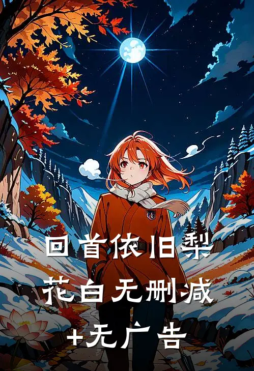 回首依旧梨花白无删减+无广告