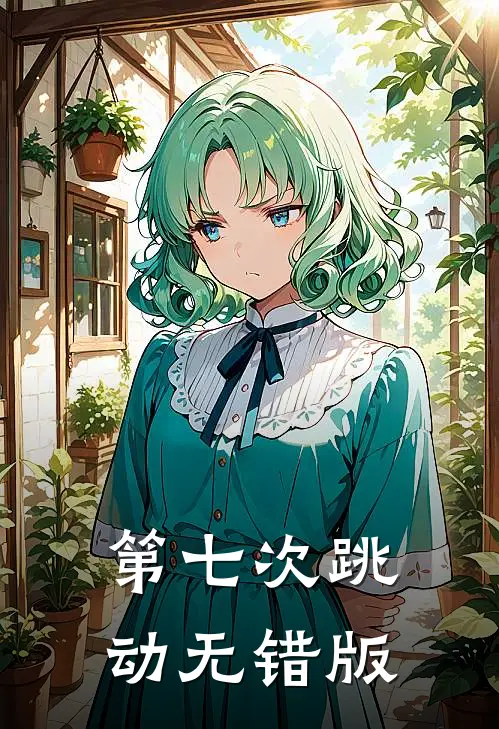 第七次跳动无错版