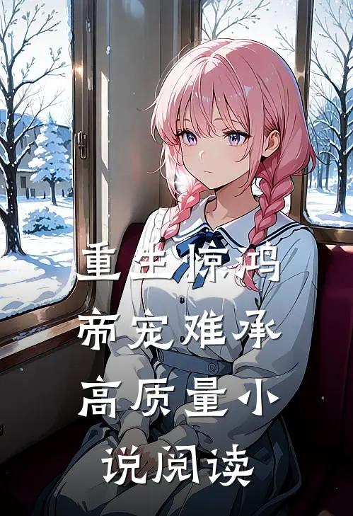 重生惊鸿，帝宠难承高质量小说阅读
