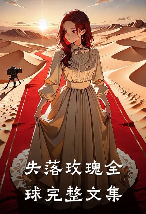 失落玫瑰全球完整文集