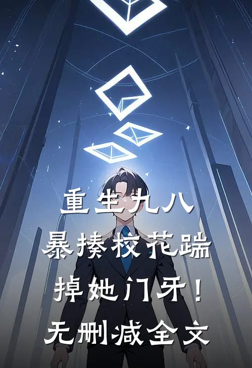 重生九八：暴揍校花踹掉她门牙！无删减全文