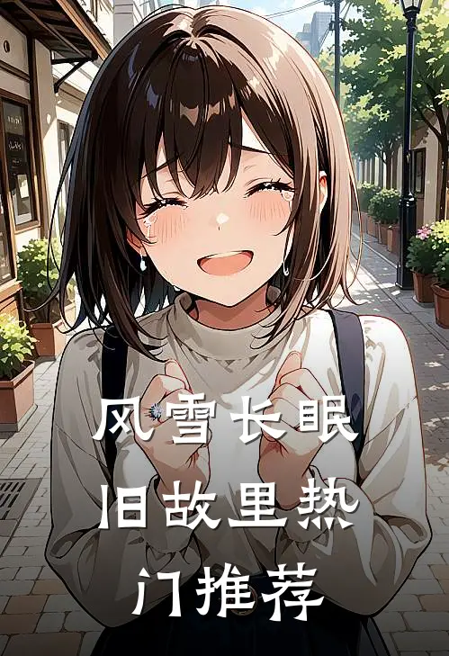 风雪长眠旧故里热门推荐