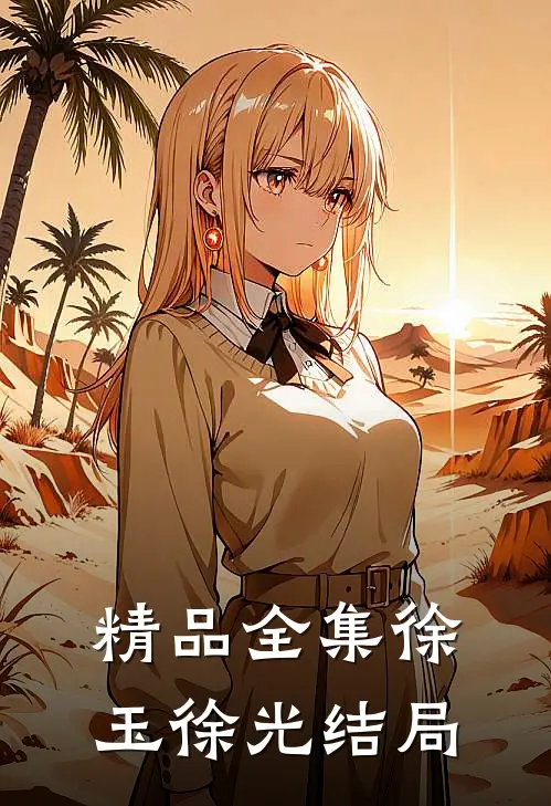 精品全集徐玉徐光结局