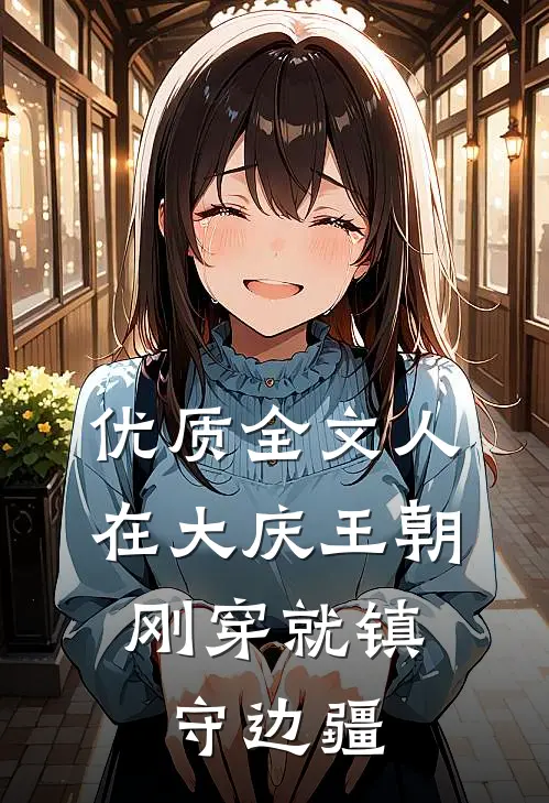 优质全文人在大庆王朝，刚穿就镇守边疆