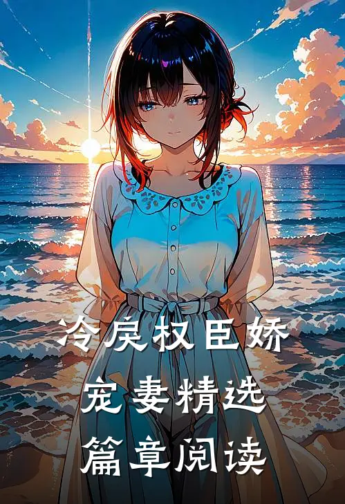 冷戾权臣娇宠妻精选篇章阅读