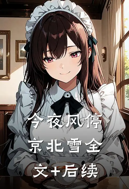 今夜风停京北雪全文+后续
