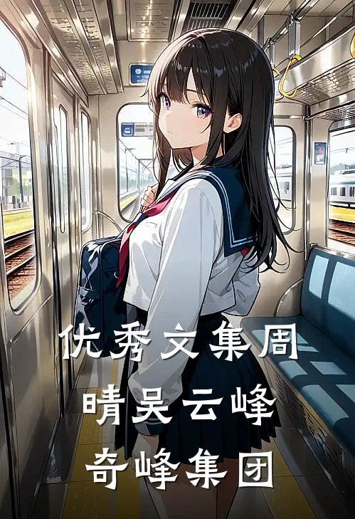 优秀文集周晴吴云峰奇峰集团