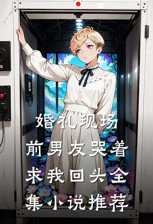 婚礼现场，前男友哭着求我回头全集小说推荐