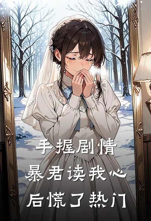 手握剧情：暴君读我心后慌了热门