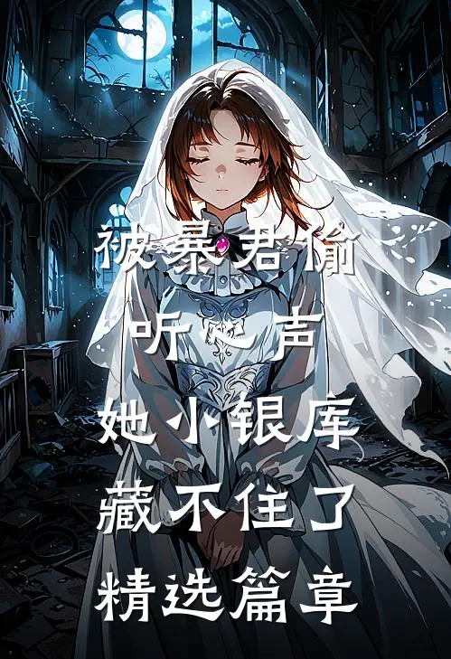 被暴君偷听心声，她小银库藏不住了精选篇章