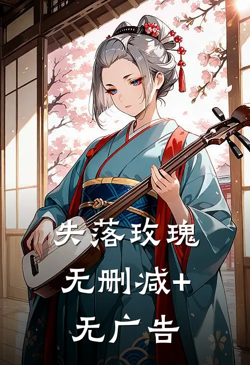 失落玫瑰无删减+无广告