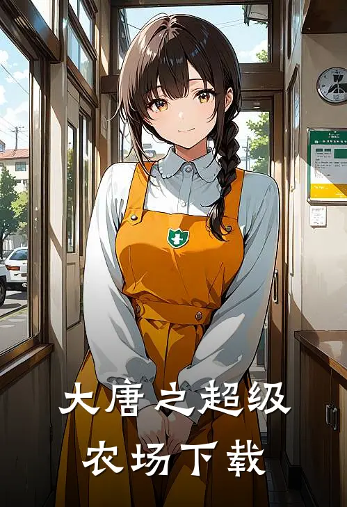 大唐之超级农场下载