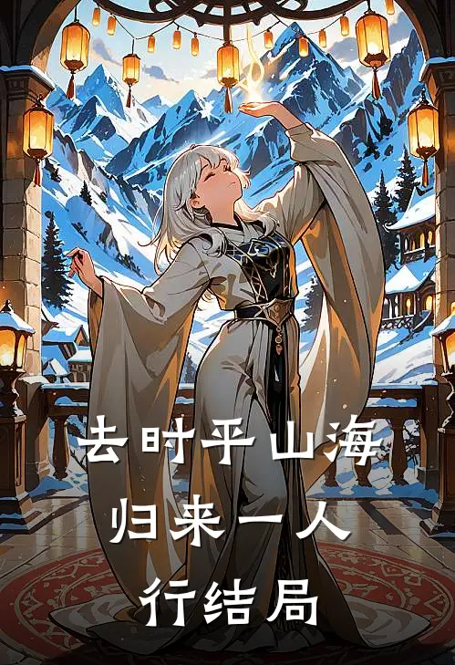 去时平山海，归来一人行结局