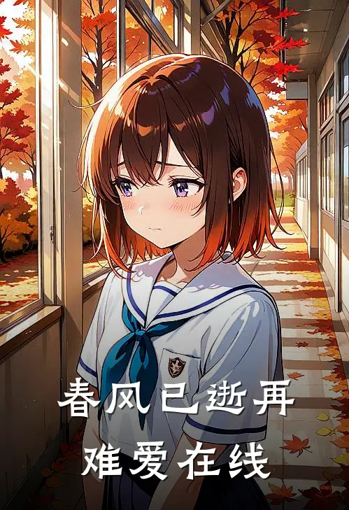 春风已逝再难爱在线