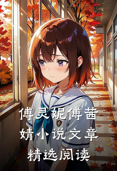 傅灵妮傅茜婧小说文章精选阅读