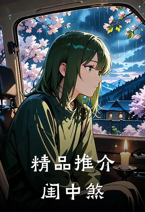 精品推介闺中煞