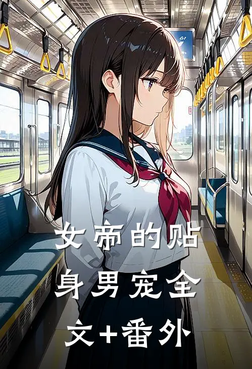 女帝的贴身男宠全文+番外