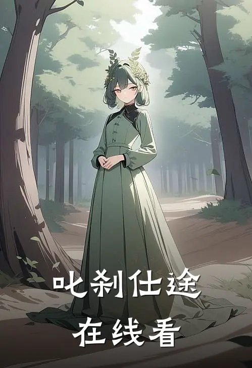 叱刹仕途在线看