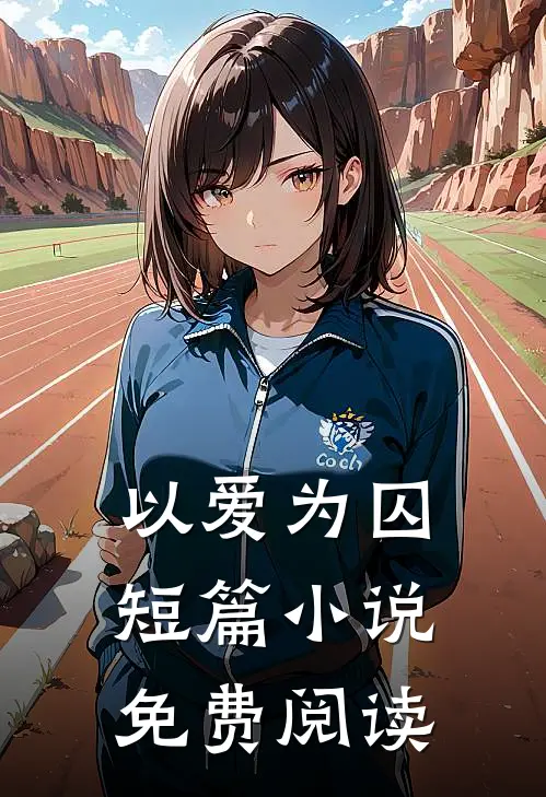 以爱为囚短篇小说免费阅读