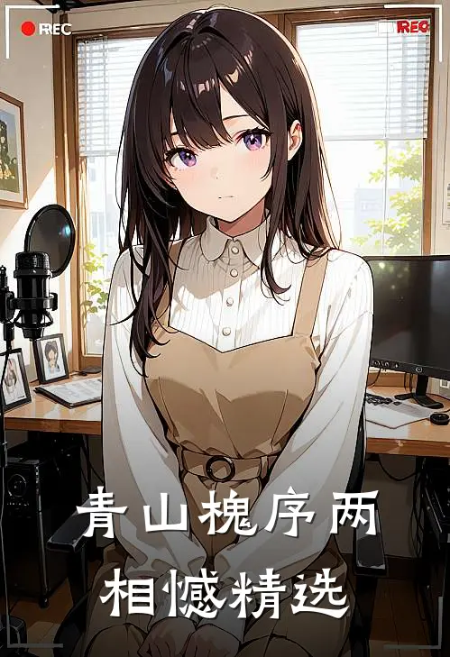 青山槐序两相憾精选