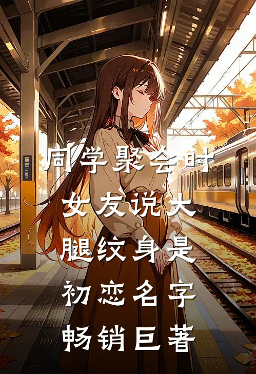 同学聚会时，女友说大腿纹身是初恋名字畅销巨著