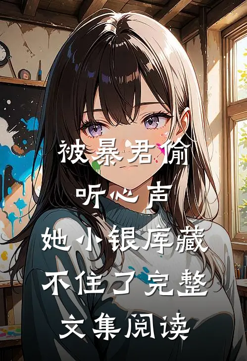 被暴君偷听心声，她小银库藏不住了完整文集阅读