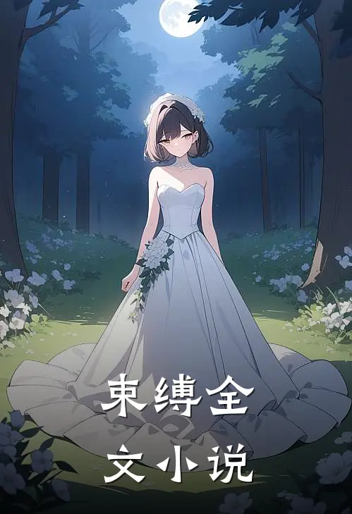 束缚全文小说