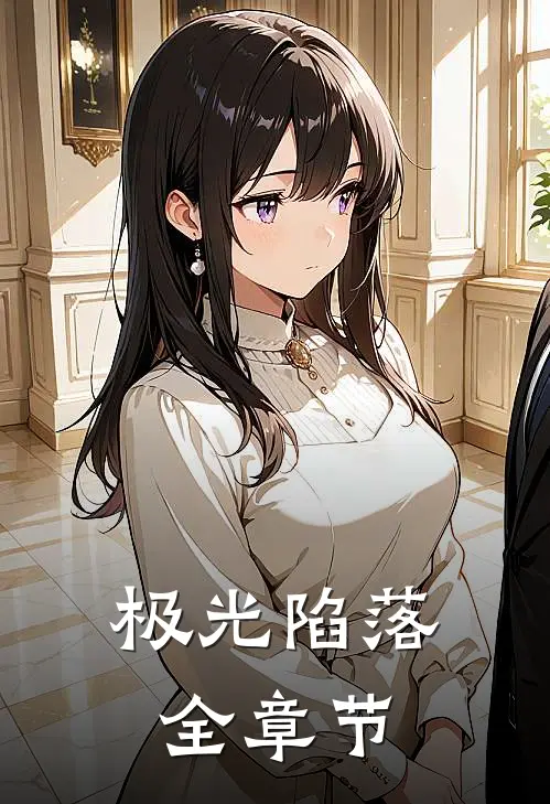 极光陷落全章节