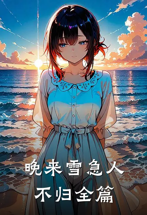 晚来雪急人不归全篇