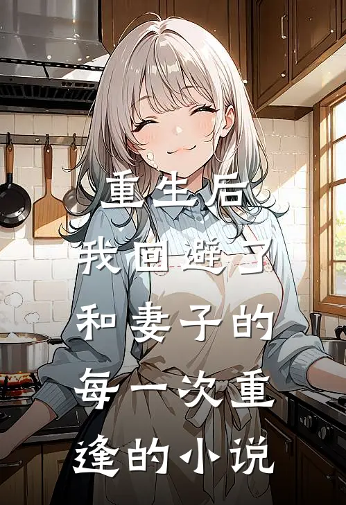 重生后，我回避了和妻子的每一次重逢的小说