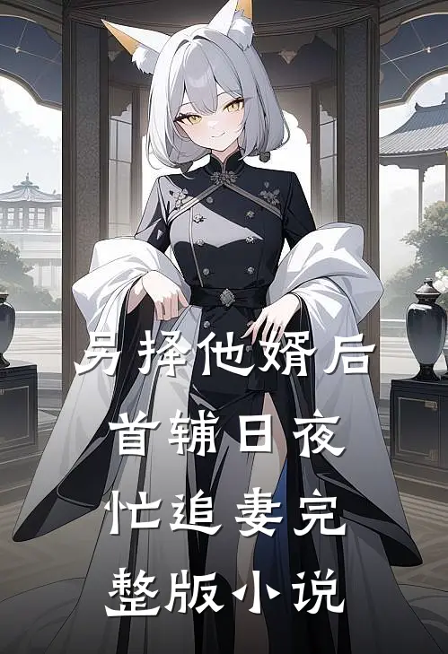 另择他婿后，首辅日夜忙追妻完整版小说