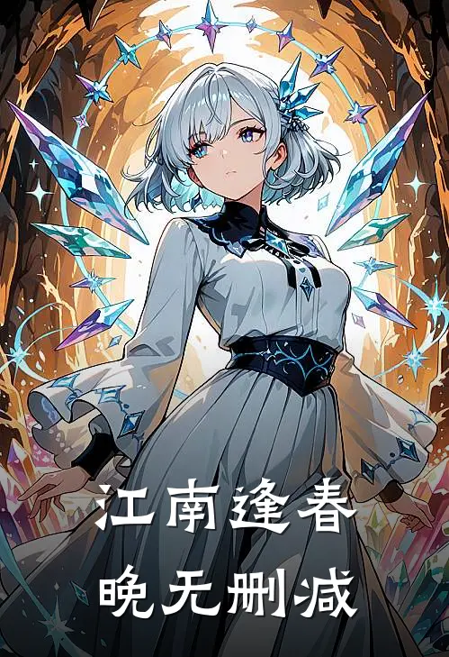 江南逢春晚无删减